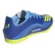 5. Buty adidas F50 Messi Club TF JQ6614
