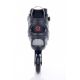 5. Rolki Tempish Wenox Top M 1000053