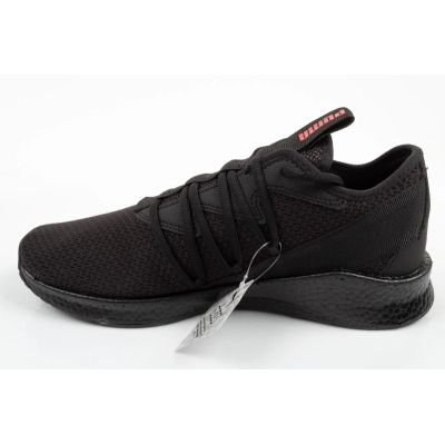 3. Puma buty męskie sportowe NRGY Star lekkie czarne sneakersy