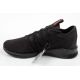 3. Puma buty męskie sportowe NRGY Star lekkie czarne sneakersy