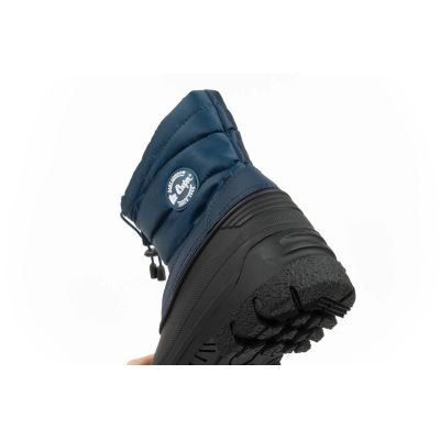 25. Buty śniegowce Lee Cooper Jr LCJ-24-44-2841