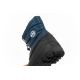25. Buty śniegowce Lee Cooper Jr LCJ-24-44-2841