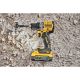 5. Wiertarko-wkrętarka 18V XR DCD800H2T DEWALT