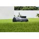 12. Robot do koszenia trawy Ecovacs Goat 0600 RTK