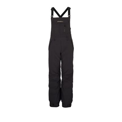 Damskie Spodnie O'RIGINALS BIB PANT
