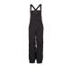 Damskie Spodnie O'RIGINALS BIB PANT