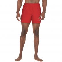 Spodenki kąpielowe Nike Essential 5 M NESSF560 614