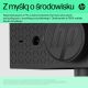 9. HP Kamera internetowa 625 FHD