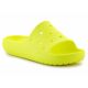 6. Klapki Crocs Classic Slide V2 209401-76M