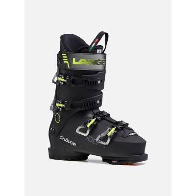 Buty narciarskie LANGE Shadow 100 MV GW