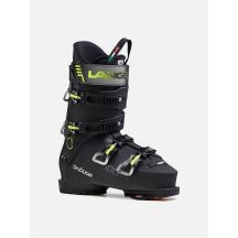 Buty narciarskie LANGE Shadow 100 MV GW