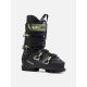 Buty narciarskie LANGE Shadow 100 MV GW