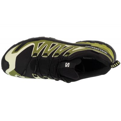 3. Buty do biegania Salomon XA Pro 3D v9 GTX M L47741900