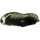 3. Buty do biegania Salomon XA Pro 3D v9 GTX M L47741900