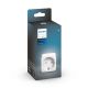 2. Wtyczka Philips Hue Smart plug