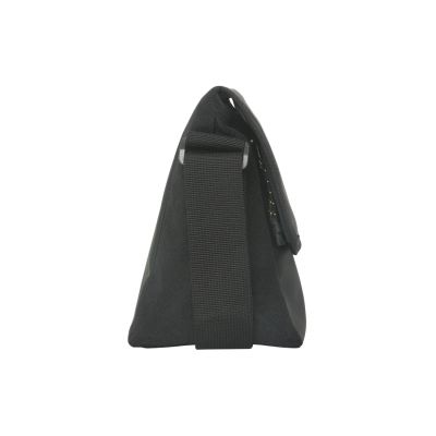 3. Torba Caterpillar Detroit Courier Bag 83828-01