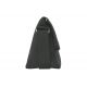 3. Torba Caterpillar Detroit Courier Bag 83828-01