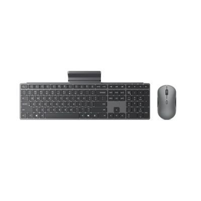 12. Lenovo 700 Modern Multi-Device Wireless Combo US English GX31S04959
