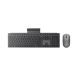 12. Lenovo 700 Modern Multi-Device Wireless Combo US English GX31S04959