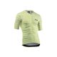Koszulka rowerowa NORTHWAVE Blade Jersey żółty