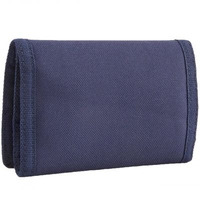 2. Portfel Puma Phase Wallet 79951 02
