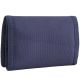 2. Portfel Puma Phase Wallet 79951 02