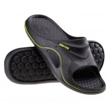 Klapki Martes Essentials Maden M 92800495378