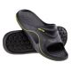 Klapki Martes Essentials Maden M 92800495378