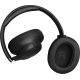 5. JBL T780NCBLK Słuchawki nauszne BT czarne