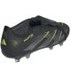 5. Buty adidas Predator Pro FT FG M JS4072