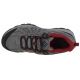 7. Buty Columbia Redmond III Wp M 1940591033