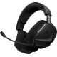 2. Corsair VOID v2 MAX WIRELESS Zestaw słuchawkowy Bezprzewodowy Opaska na głowę Gaming Bluetooth Czarny