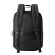 12. XD DESIGN PLECAK SOFT TOTE BLACK P706.3001