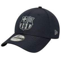 FC Barcelona x New Era czapka z daszkiem odblaskowe logo 60846914