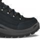 4. Buty trekkingowe Lowa Renegade Gtx Mid Ws W 320945 9368