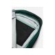 2. Torba PEAK PERFORMANCE Outdoor Crossbody Bag kolor zielony
