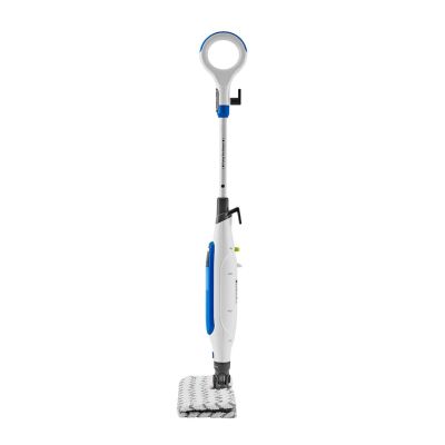 2. SHARK MOP PAROWY S6001EU