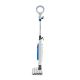 2. SHARK MOP PAROWY S6001EU