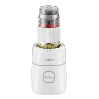 4. Blender kielichowy Smoothie 700W SM3491 CONCEPT
