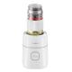 4. Blender kielichowy Smoothie 700W SM3491 CONCEPT