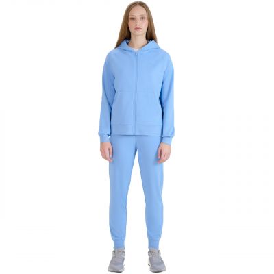 4. Bluza 4F F1763 W 4FWMM00TSWSF1763 32S