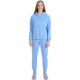 4. Bluza 4F F1763 W 4FWMM00TSWSF1763 32S