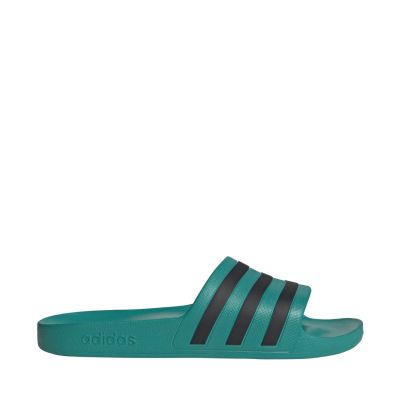 7. Klapki adidas adilette Aqua JS1126