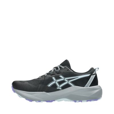 5. Buty damskie do biegania Asics Gel-Venture 11 1012B933 001