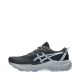 5. Buty damskie do biegania Asics Gel-Venture 11 1012B933 001