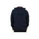7. Bluza Helly Hansen 1877 Hoodie M 53338-598