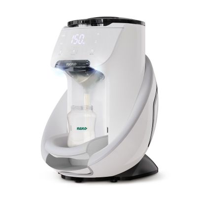 2. NENO EKSPRES DO MLEKA MODYFIKOWANEGO PRIMAVERA