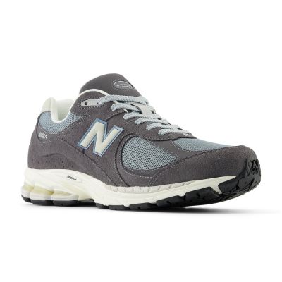 11. New Balance buty sportowe unisex M2002RFB