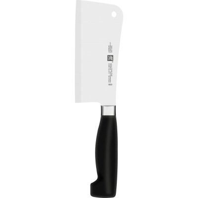 2. ZWILLING 31095-151-0 nóź kuchenny Stal nierdzewna