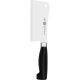 2. ZWILLING 31095-151-0 nóź kuchenny Stal nierdzewna